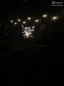 ….