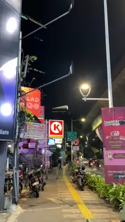 7 Klip Video