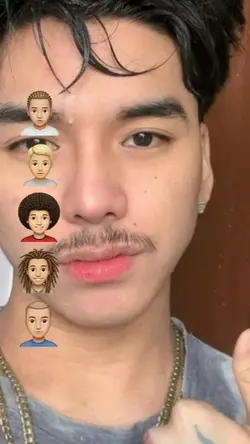 AI HAIR 