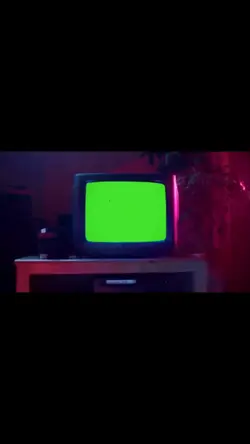 Transisi Tv