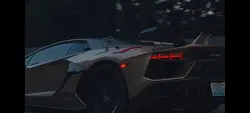 modèle voiture 