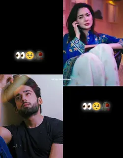 Sindhi status 