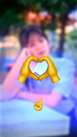 2รูป