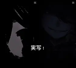 実写