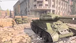 Stalingrad