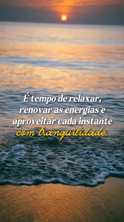 Descanso