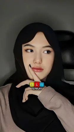 JJ kece 