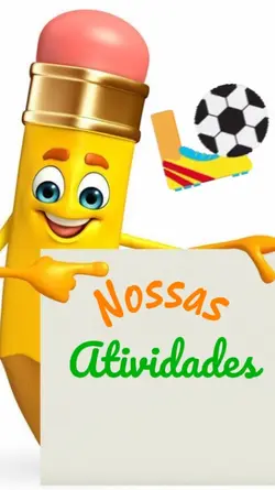 Atividades 