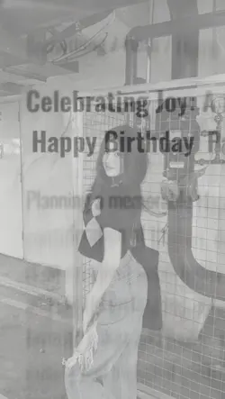 happy brithday
