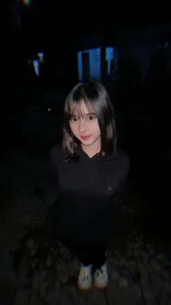 JJ CANDU BANGET