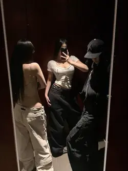 Lối Sống - Wxrdie