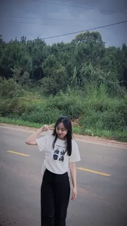 ပၼ်ႁူဝ်ၸႂ်ၽွင်ႈၶ