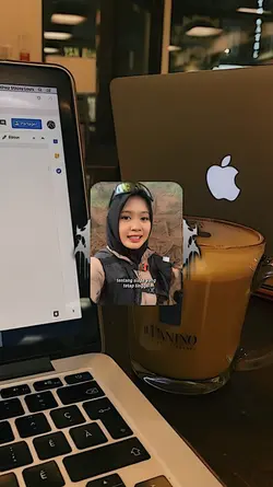 JJ KATA KATA