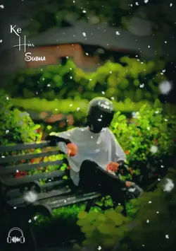 pyar subah
