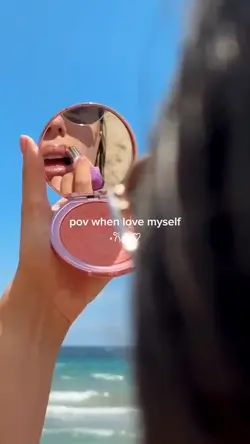 love myself