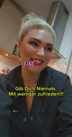 Starke Frauen 