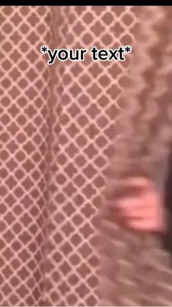 Meme Video😂😅🤣