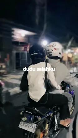 pisah x sebatas temn