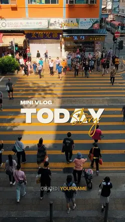 Today Story