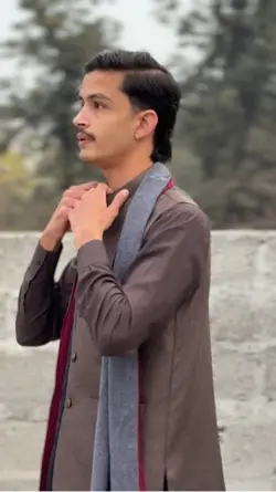 Rehman Rakait