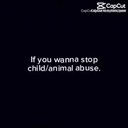 stop !!