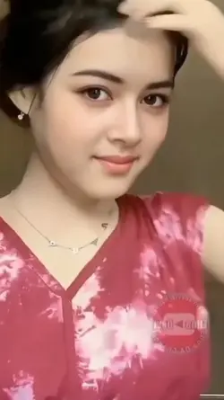 penyesalan 
