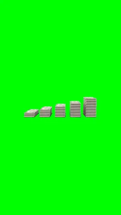 Money Meme