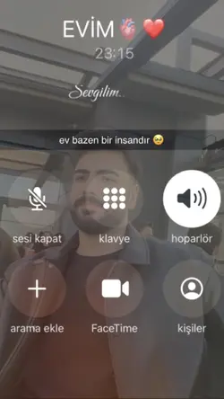seratkorkmazd 