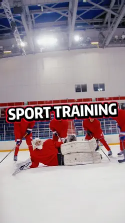 Sport Training
