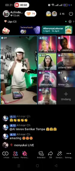 gifter 