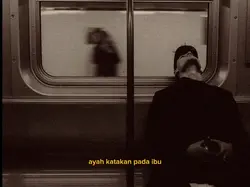 Ayah ibu
