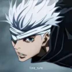 Free Anime Edit