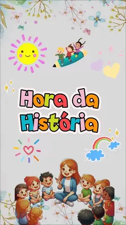 Educação infantil