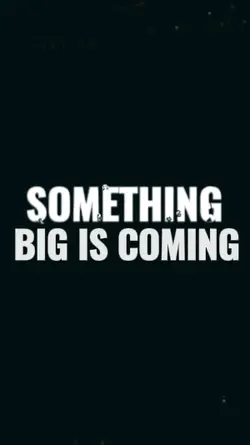 COMINGSOON 5