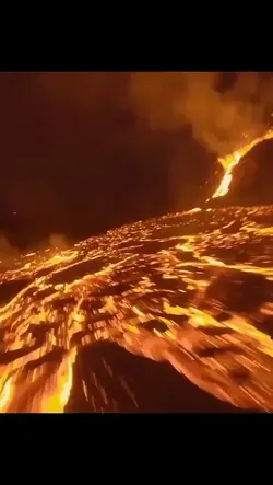 Nemesi