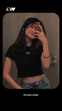 YOURSMILE
