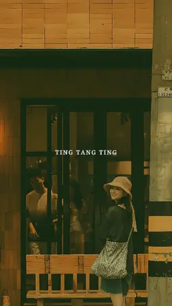 Ting Tang Ting