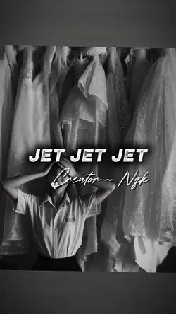 JET JET JET