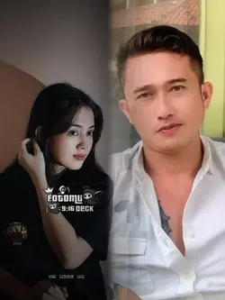 duet