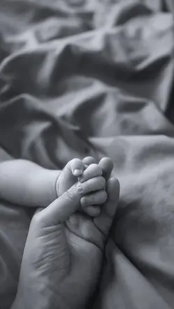 Newborn