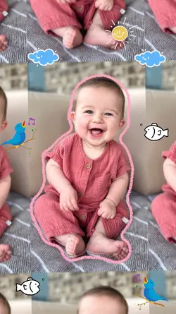 Lucuu bangett