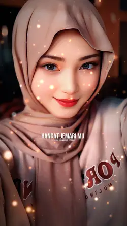 Cempaka Dirembulan