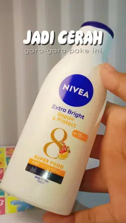 review produk