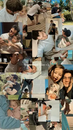 father's day