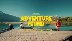 Couple Adventure 🏆