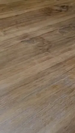 ASMRXPOV