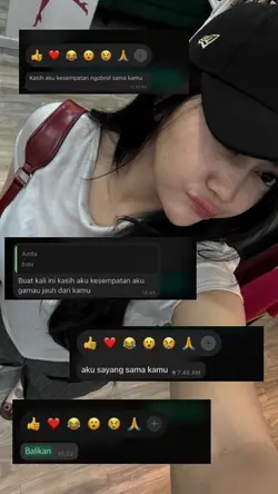 ss chat 