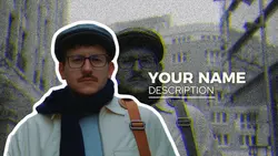 introduction