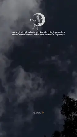 bener nggak 