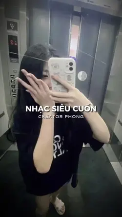 VẠN VẬT THAY ĐỔI